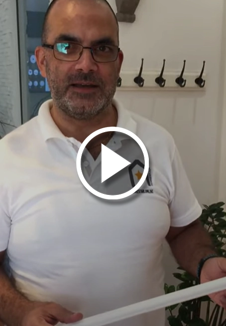 Video I20