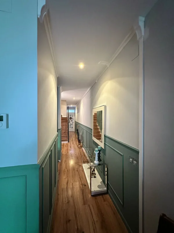 i20-i40-homestar-Belda-32027-es_06