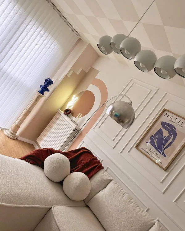 i20-i40-homestar-lorena-peiro-30218-es-01