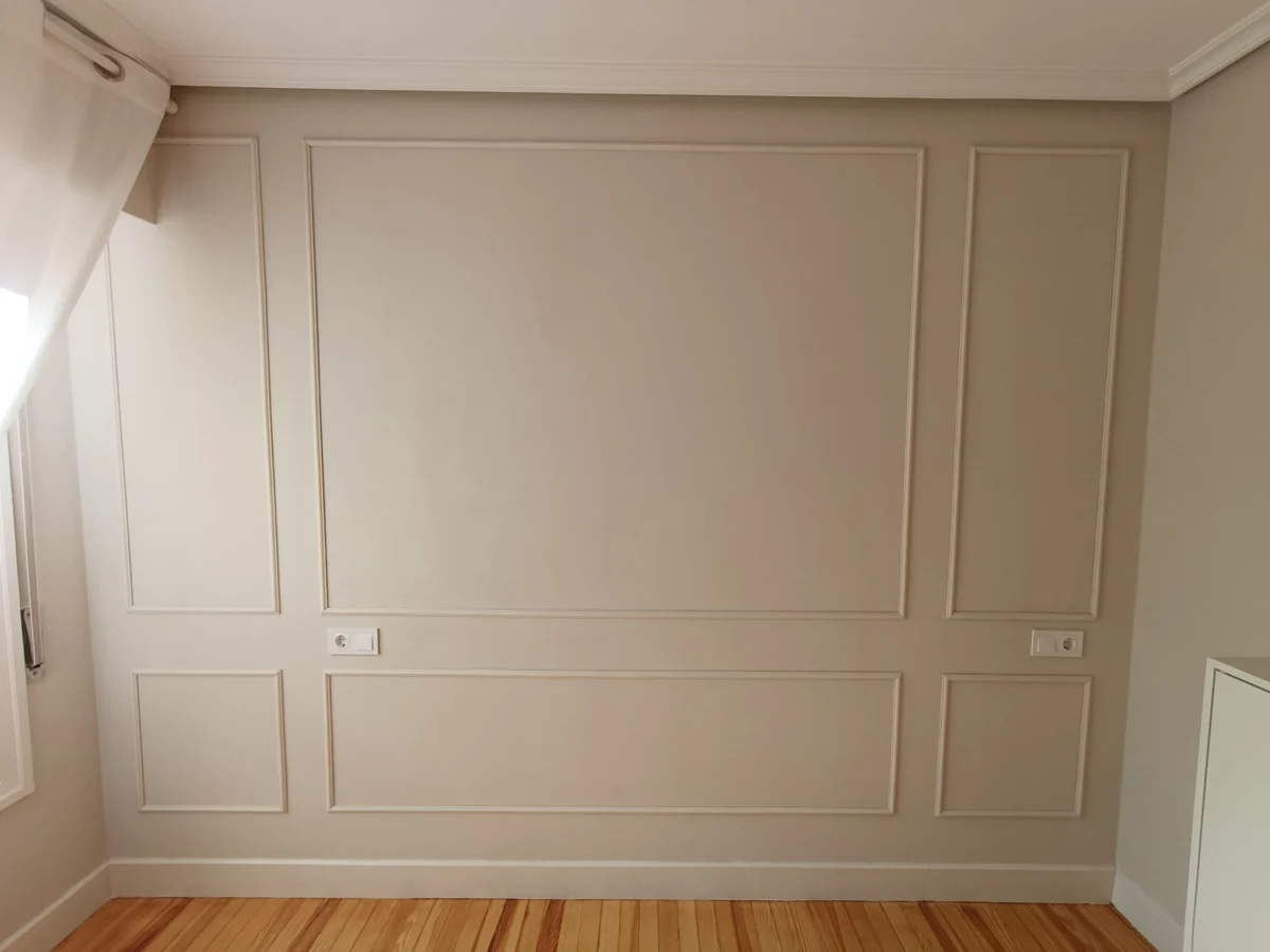 i20-i40-homestar-iker