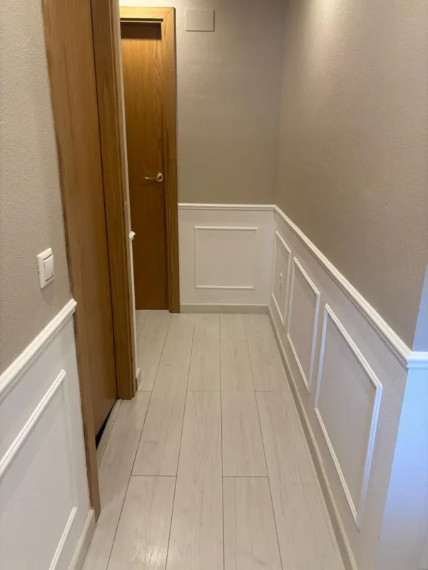 i20-u40-homestar-andre-monto31487-01