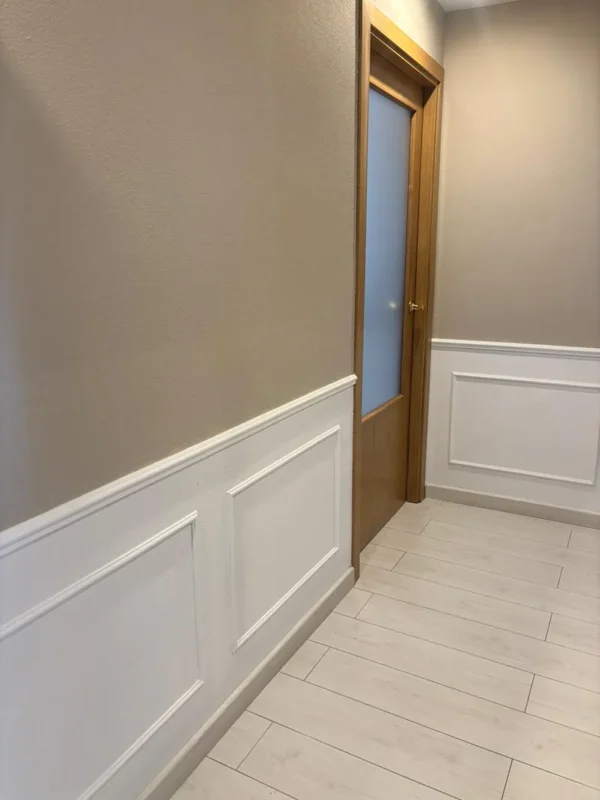 i20-u40-homestar-andre-monto31487-02