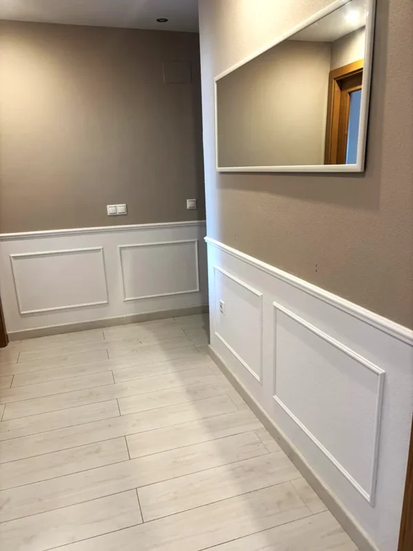 i20-u40-homestar-andre-monto31487-03