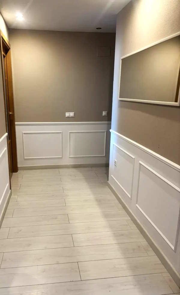 i20-u40-homestar-andre-monto31487-04