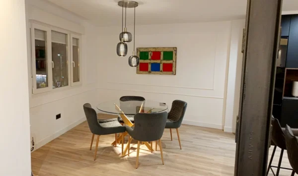 i20_homestar_Andres_Carrasco_32159_es_01