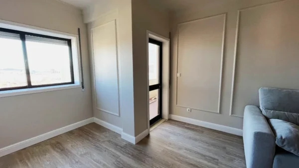 Frisos I40 Rodape CF12 HOMESTAR