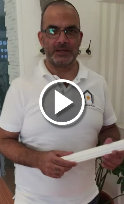 Video I40