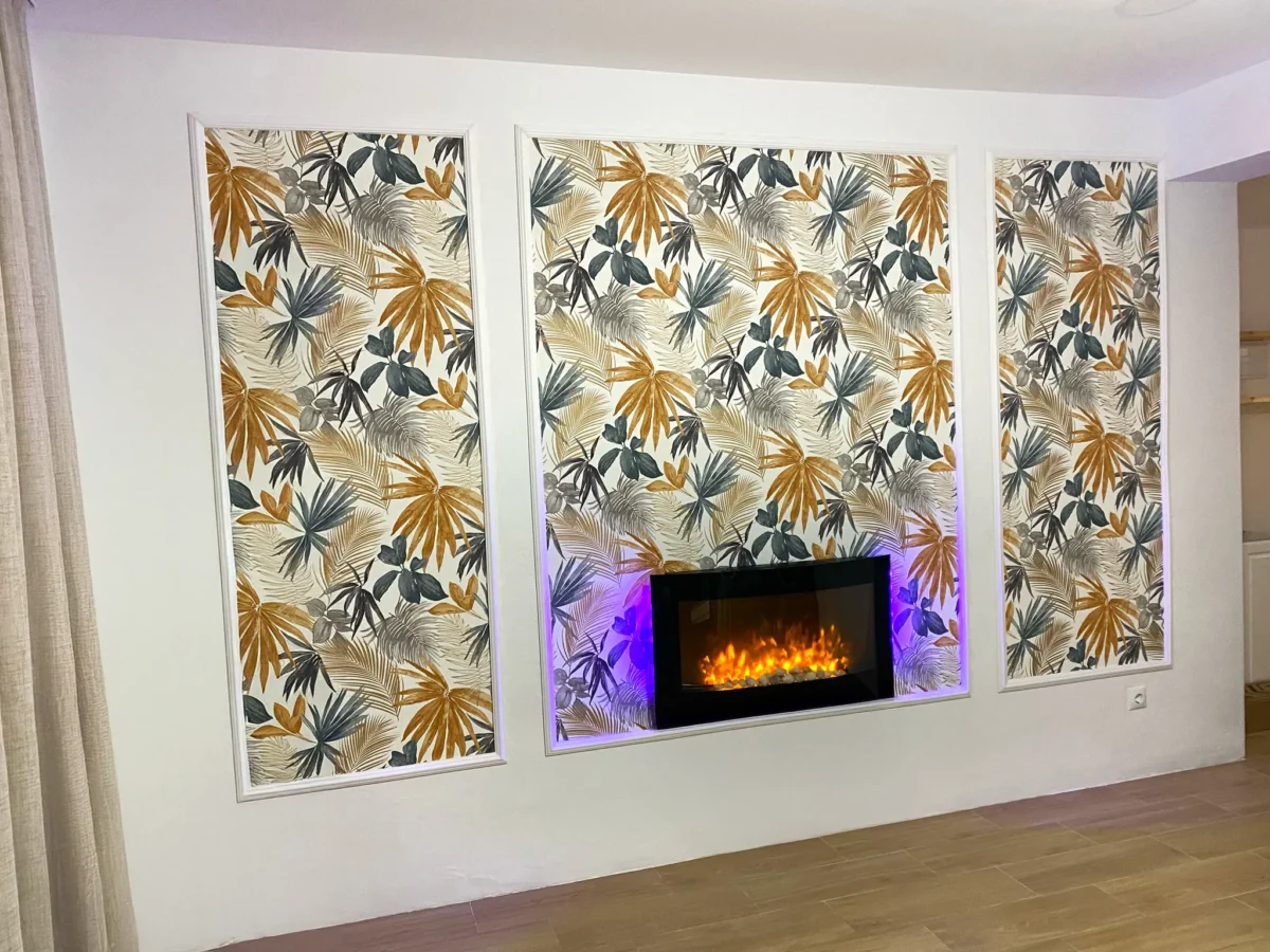 i40-homestar-silvia-30328-31775-es-01