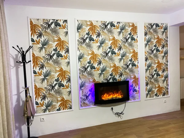 i40-homestar-silvia-30328-31775-es-01