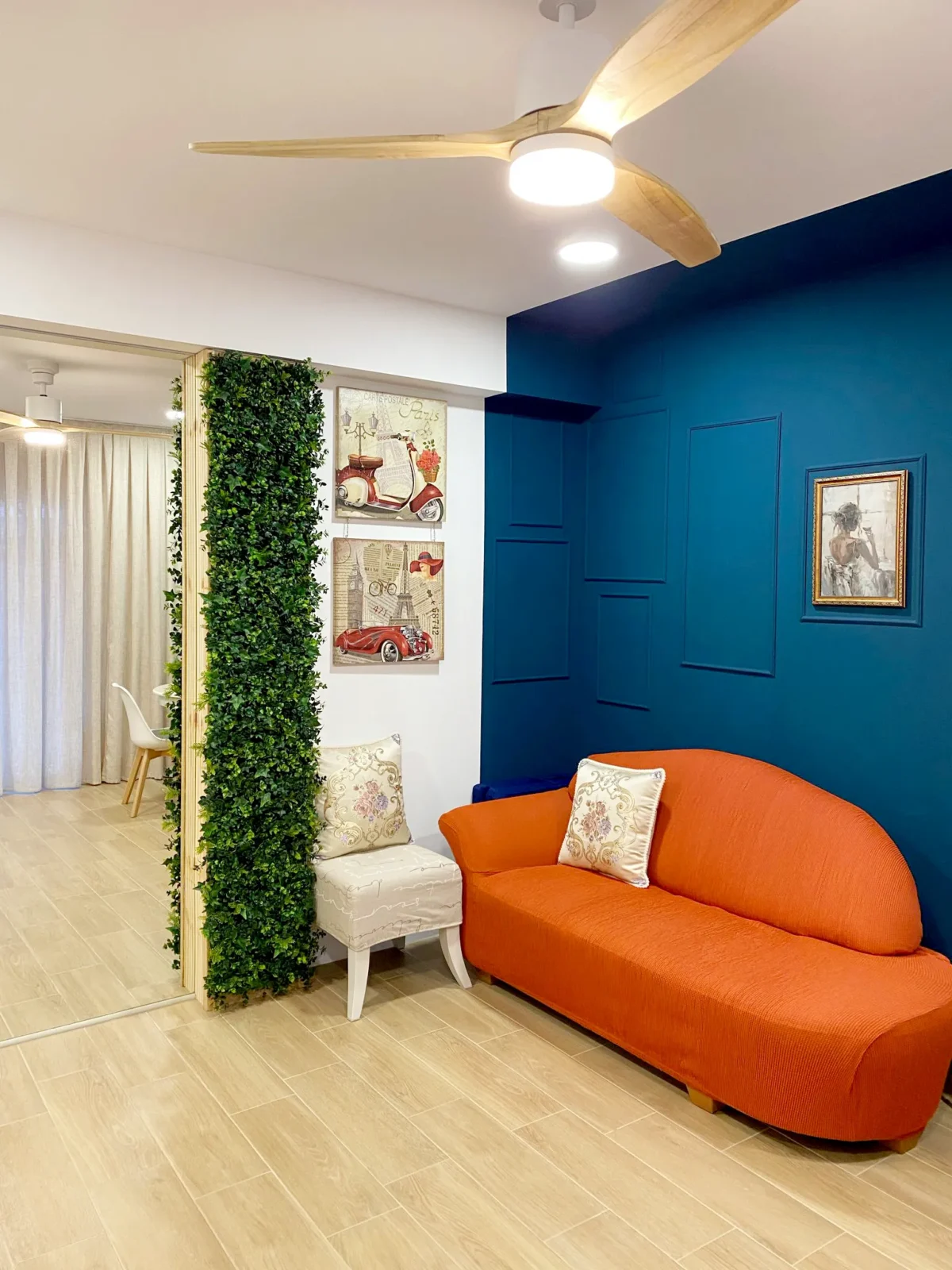 i40-homestar-silvia-30328-31775-es-02