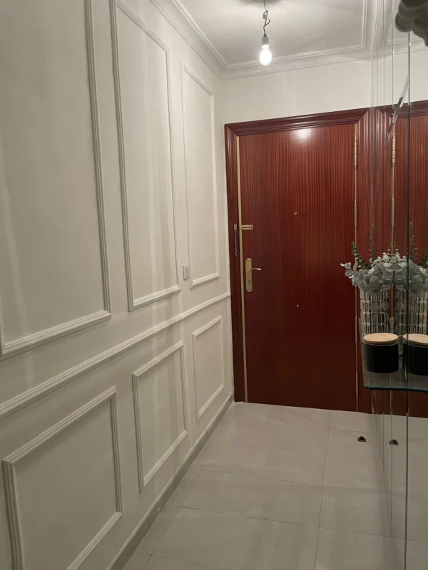 i40-homestar-lucia-laiz