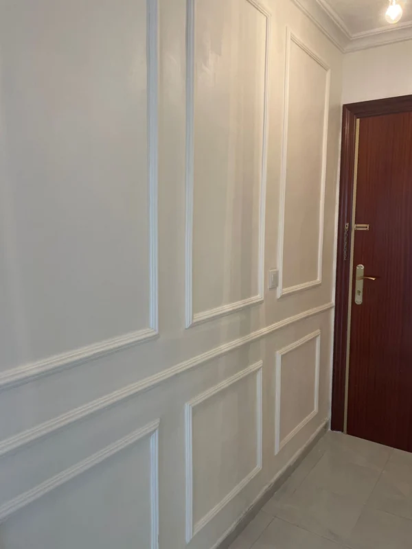 i40-homestar-lucia-laiz