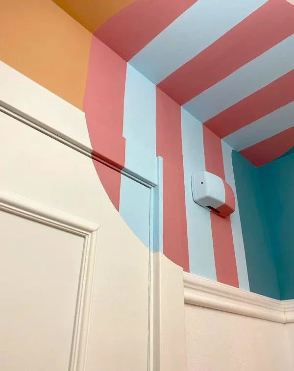 i60-cw10-homestar-lorena-peiro-01