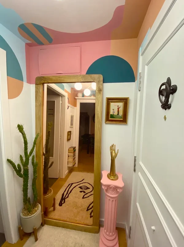 i60-cw10-k9-homestar-lorena-peiro-06