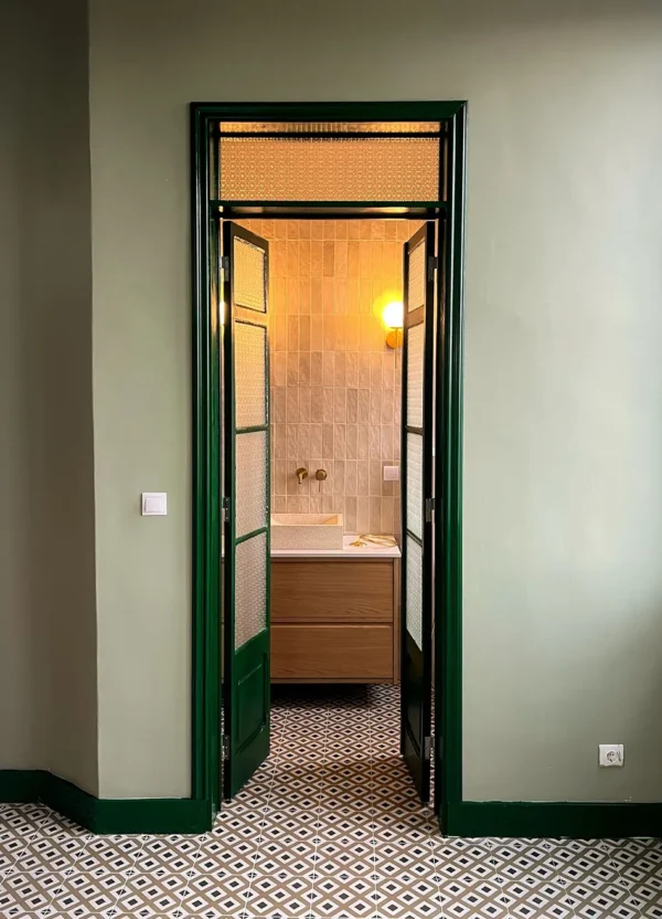 i60-homestar-fernando-18152-pt-01