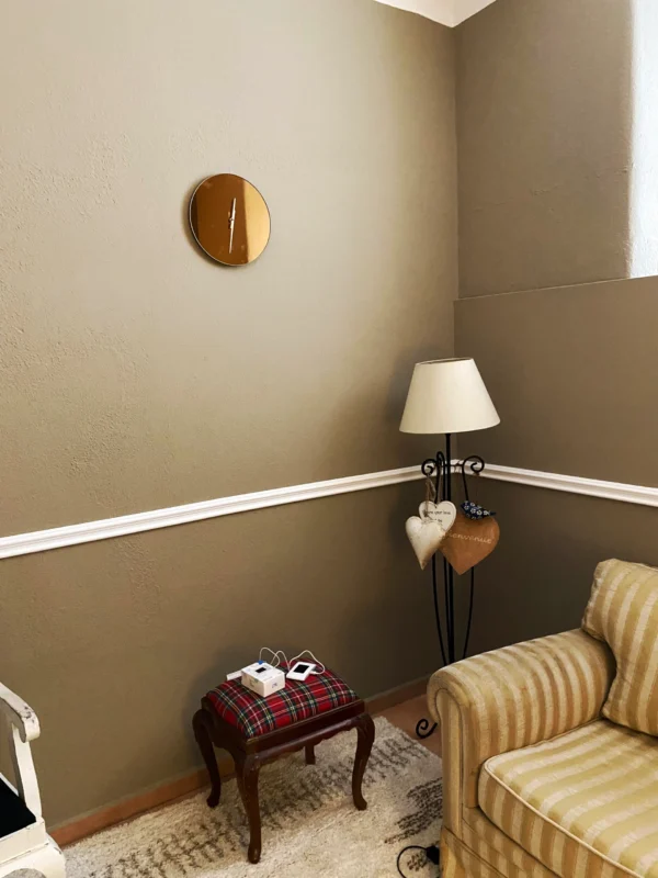 i60-homestar-joao-falcao