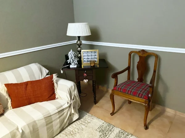 i60-homestar-joao-falcao