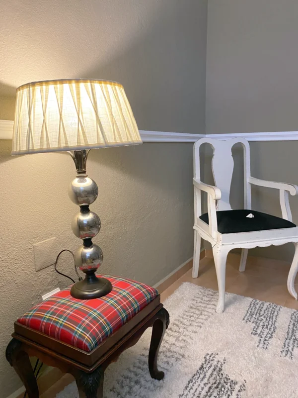 i60-homestar-joao-falcao