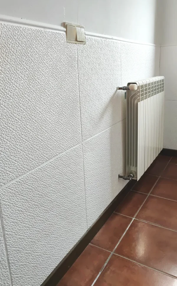 kristall-i20-homestar-francisco-fonseca-01