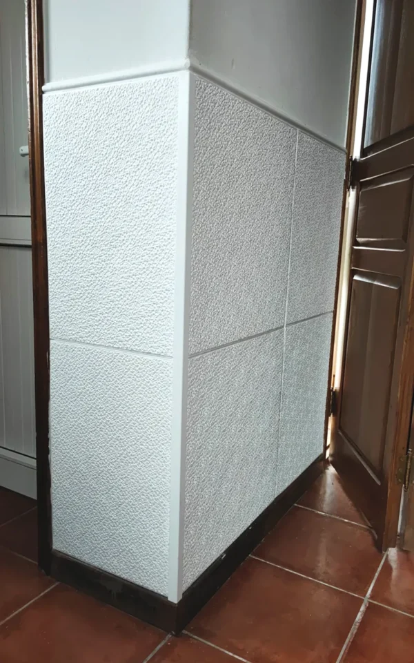 kristall-i20-homestar-francisco-fonseca-03