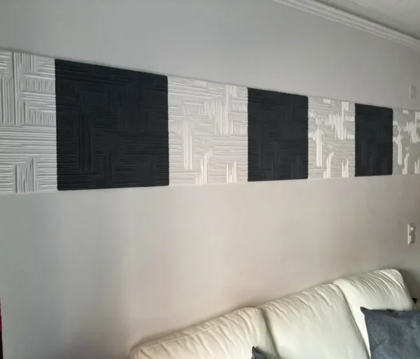 norma-filipe-miguel-homestar-01