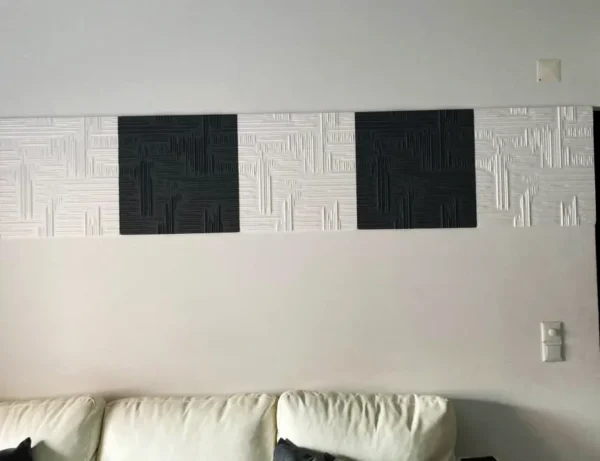 norma-filipe-miguel-homestar-03