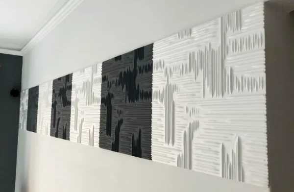 norma-filipe-miguel-homestar-05