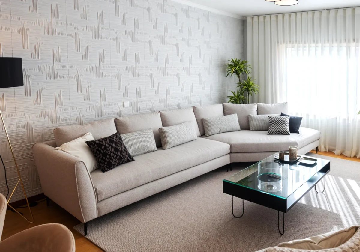 norma-homestar-casa-nova-vida-nova-sic-01