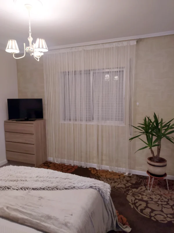 norma-homestar-maria-arriba