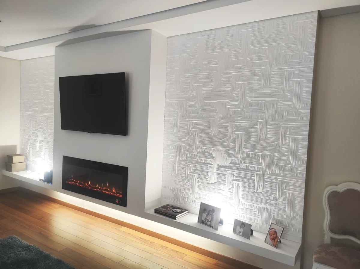 norma-homestar-micaela-anastacio-01