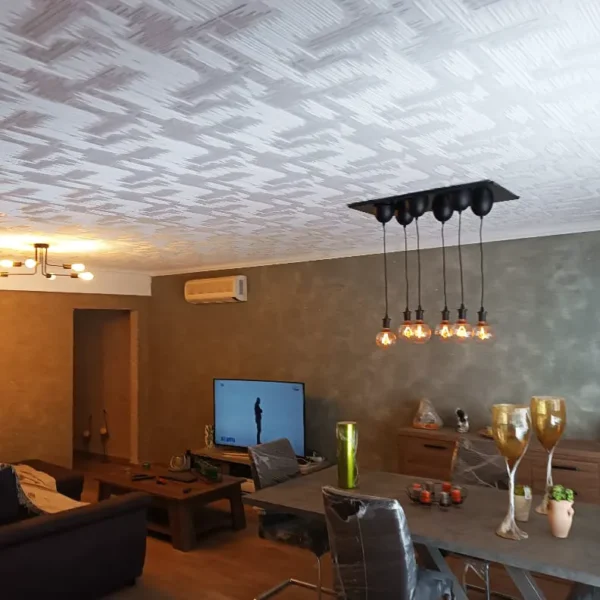 Revestimento NORMA HOMESTAR