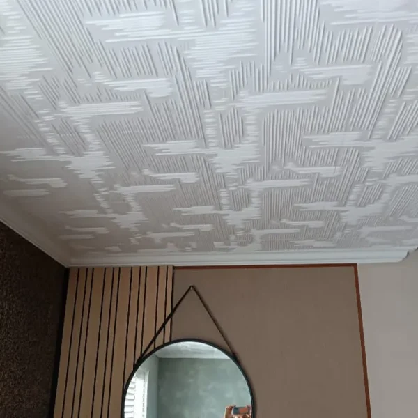 Revestimento NORMA HOMESTAR