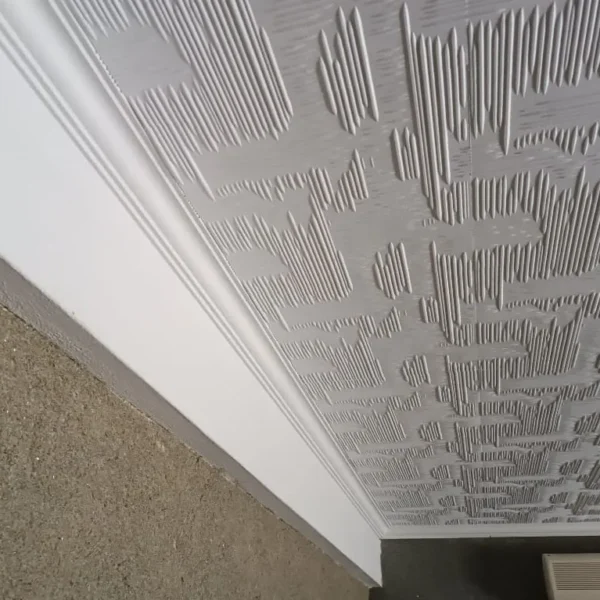 Revestimento NORMA HOMESTAR