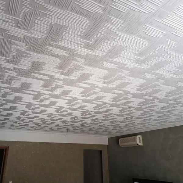 Revestimento NORMA HOMESTAR