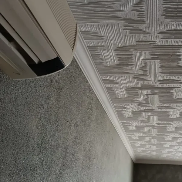 Revestimento NORMA HOMESTAR