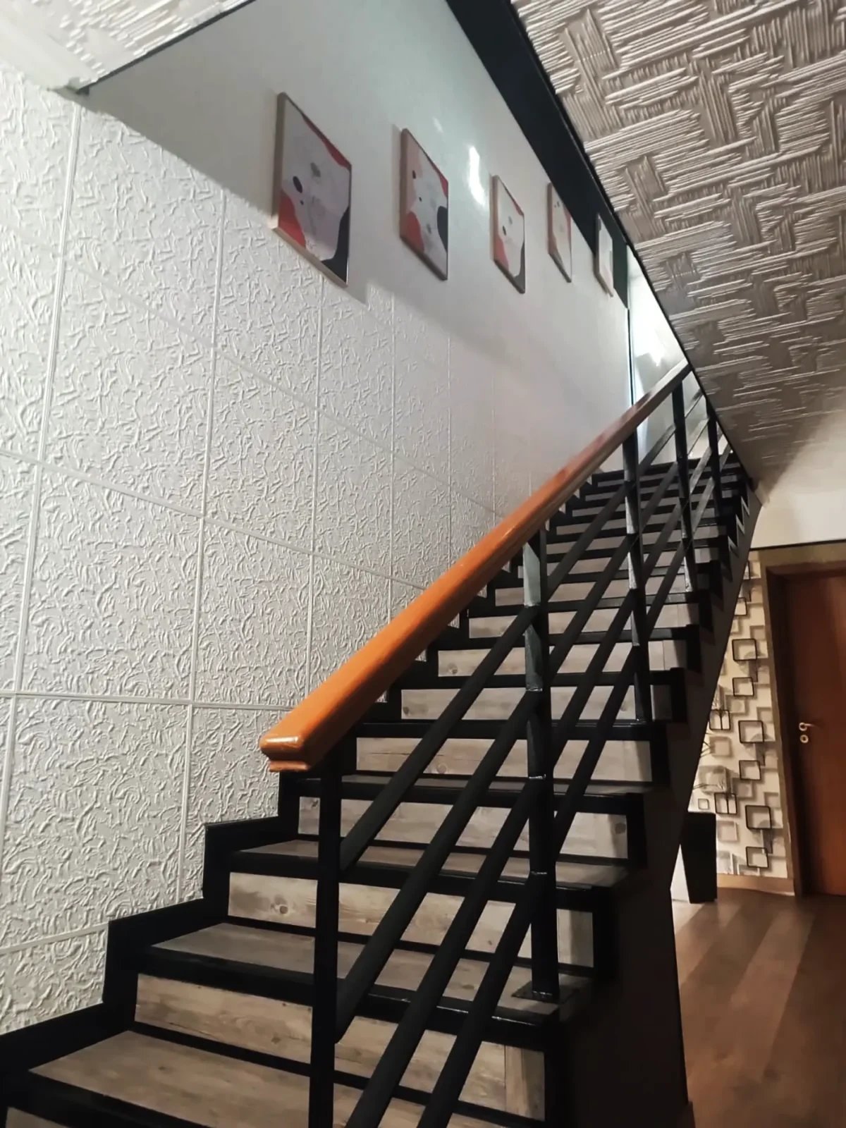 paris-homestar-paulo-16940-pt-07