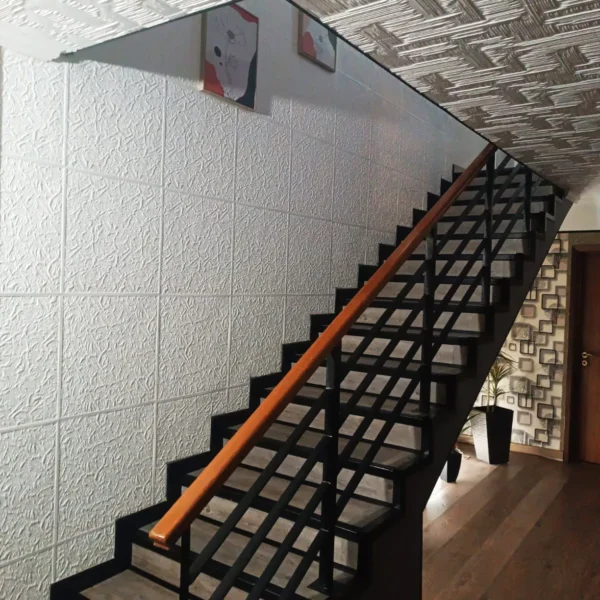 Revestimento PARIS HOMESTAR