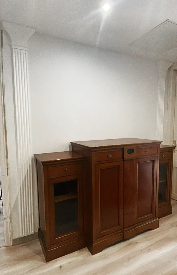 pilastra-chris-pereira-31849-homestar-es-01