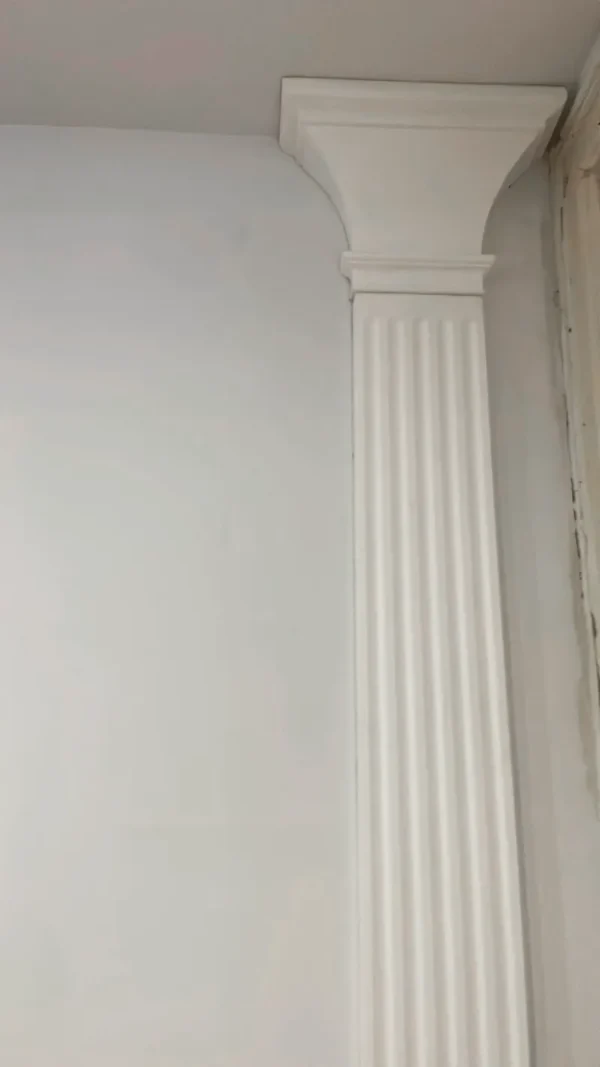 pilastra-chris-pereira-31849-homestar-es-02