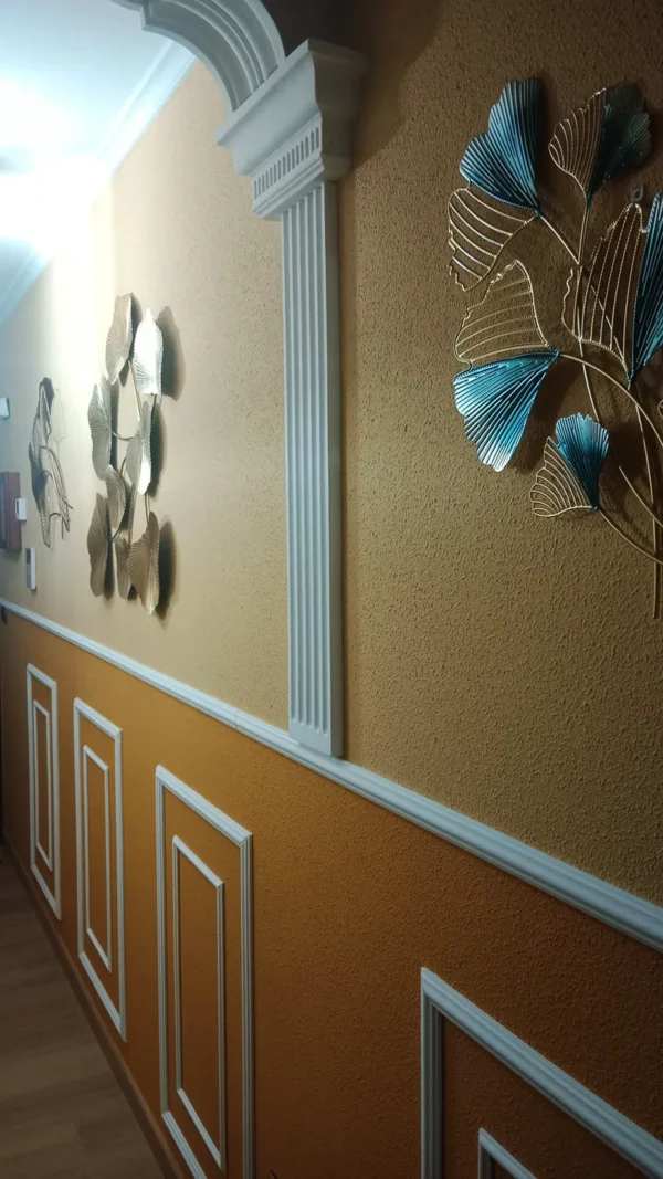 pilastra-i40-manuel-fernandez-31582-homestar-es-01