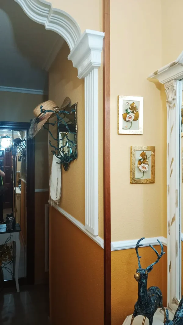 pilastra-i40-manuel-fernandez-31582-homestar-es-02