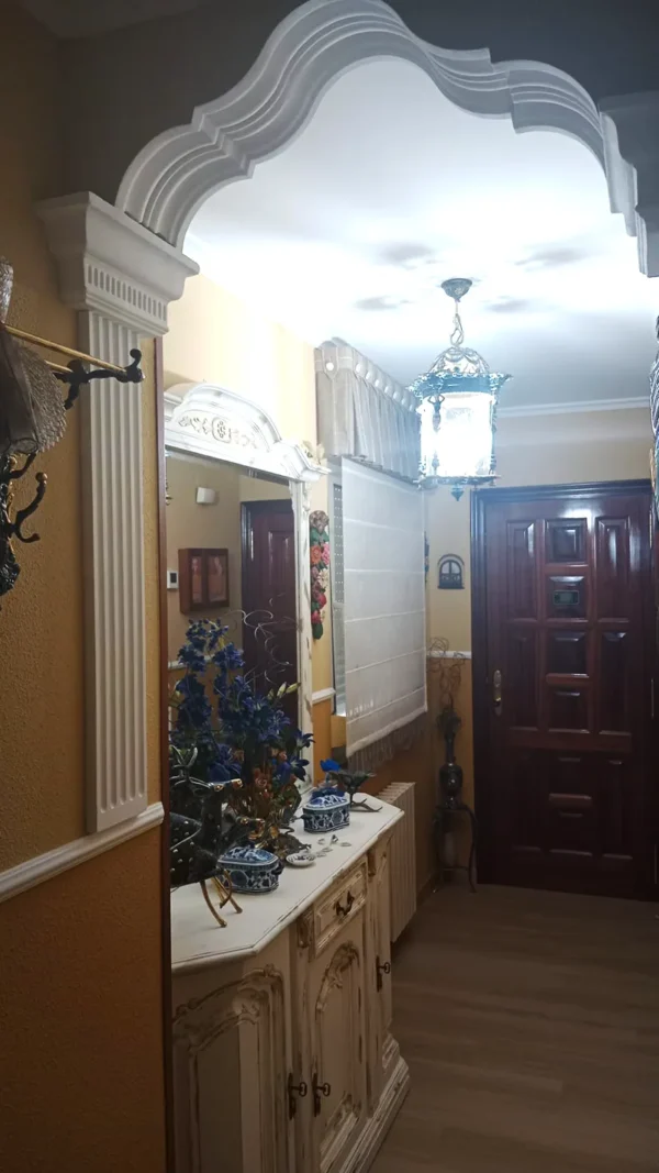 pilastra-i40-manuel-fernandez-31582-homestar-es-03