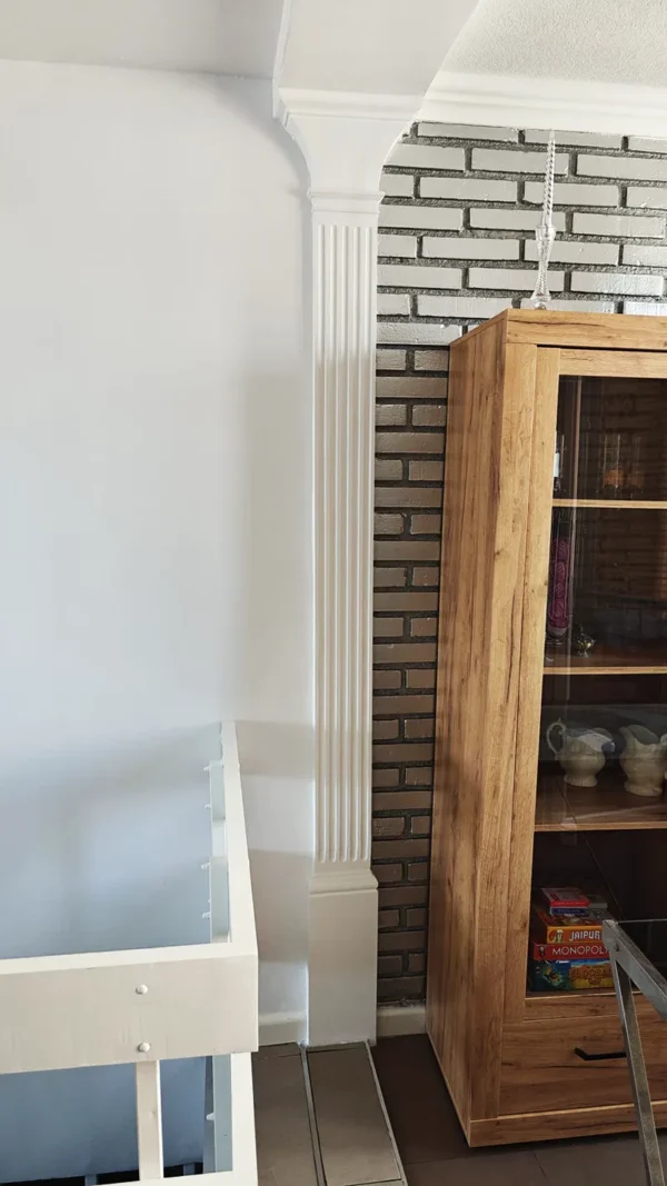 pilastra-ladislao-villalta-32118-homestar-es-01