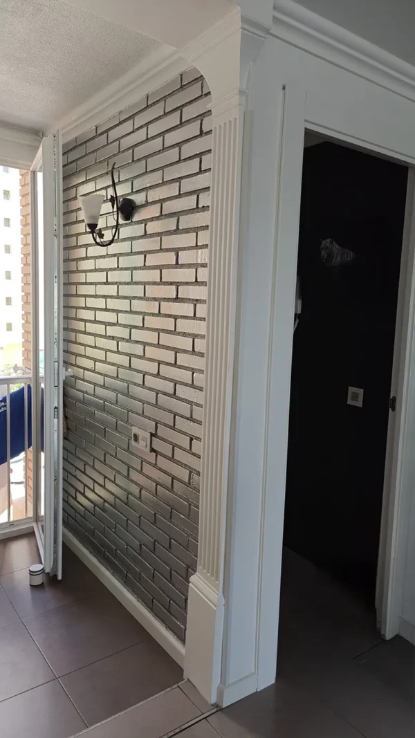 pilastra-ladislao-villalta-32118-homestar-es-02