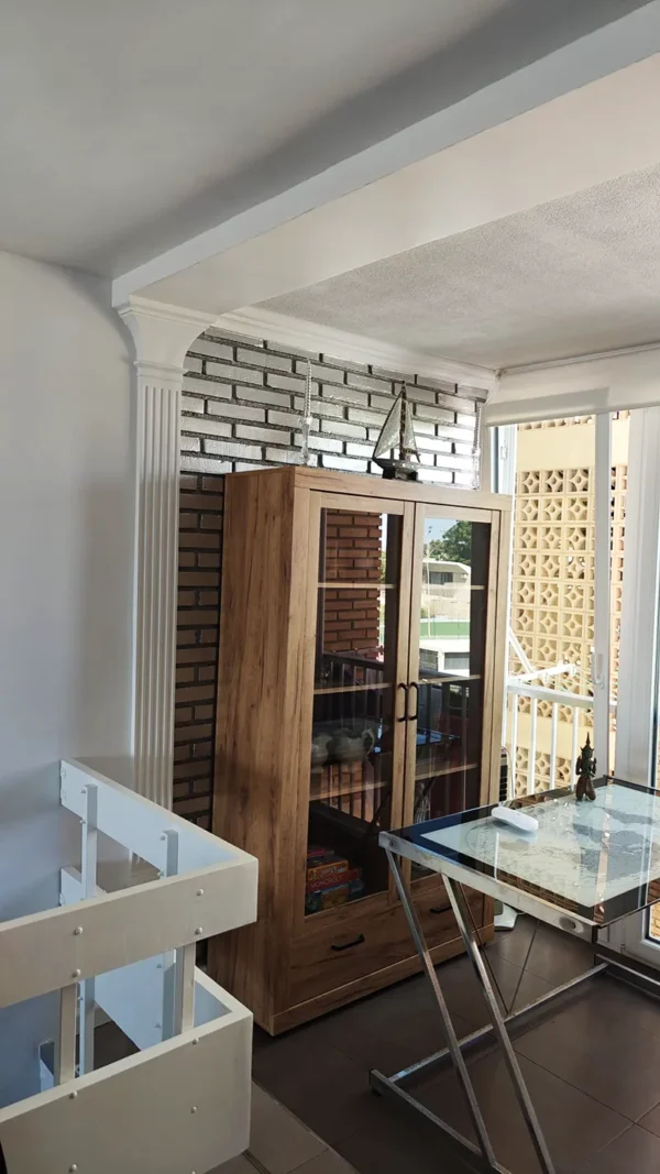 pilastra-ladislao-villalta-32118-homestar-es-03