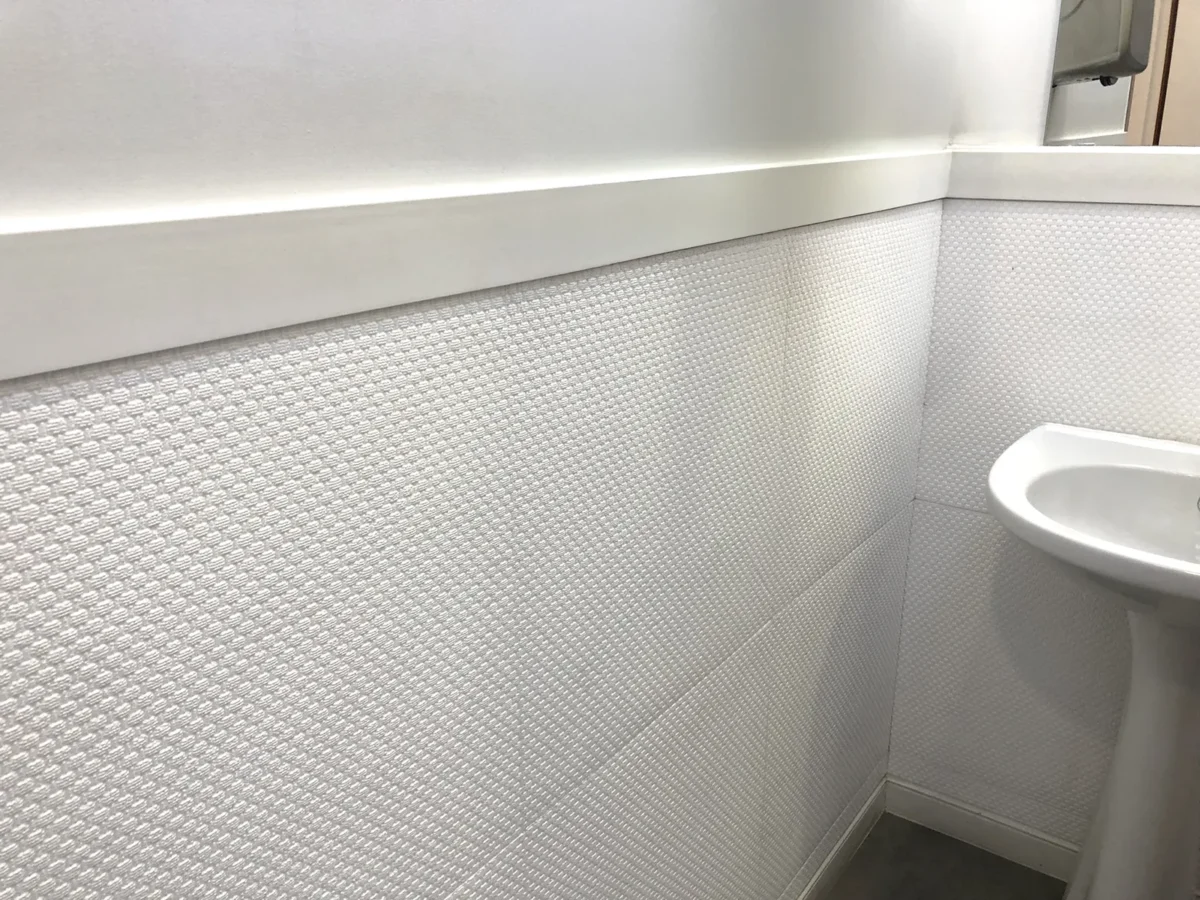 revestimento-prag-homestar-wc-01