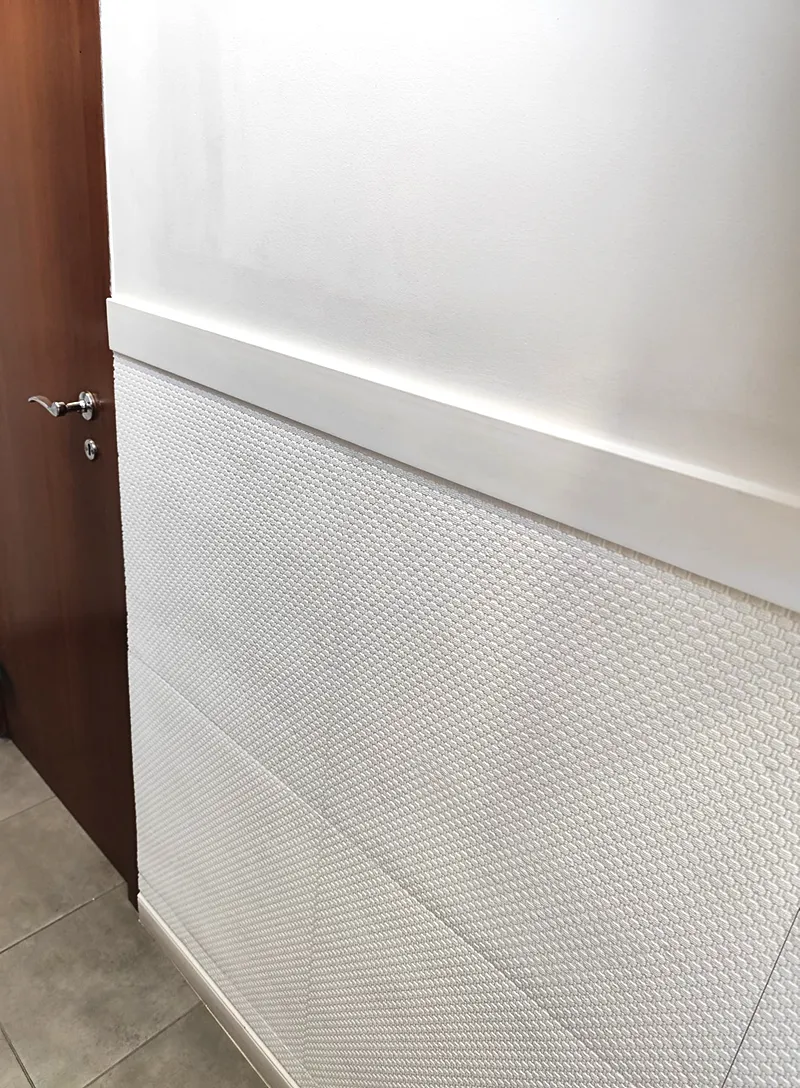 revestimento-prag-homestar-wc-02b