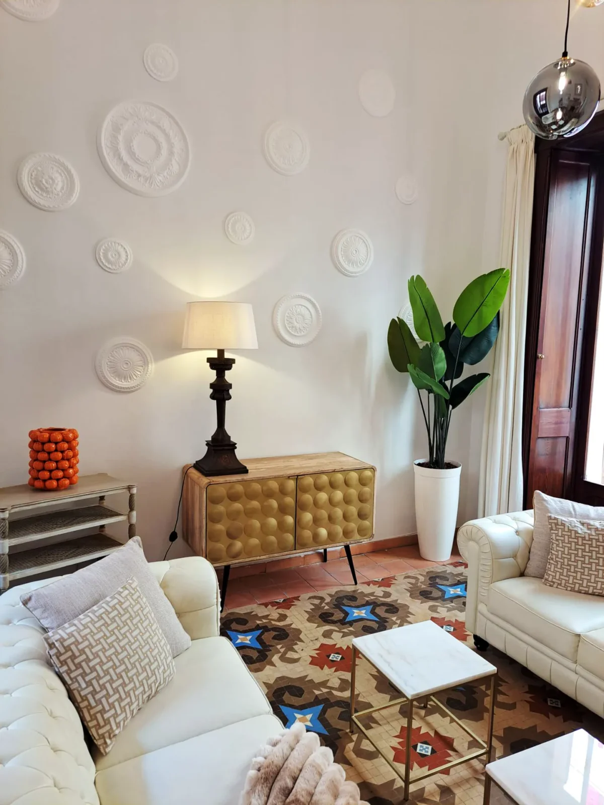 rosetas-ira-homestar-Abel-Robles-Borrasca-31189-01