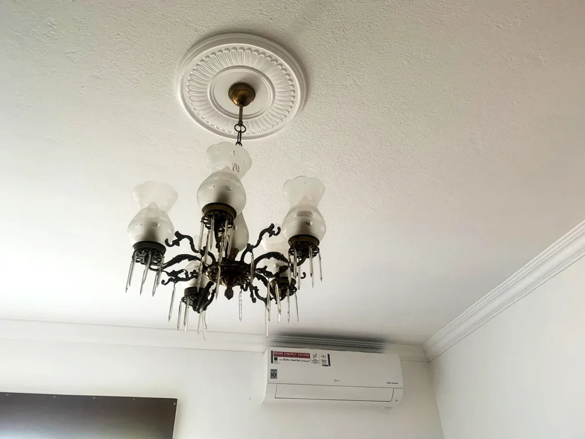 silva-k60-homestar-tou_a_caminho_01