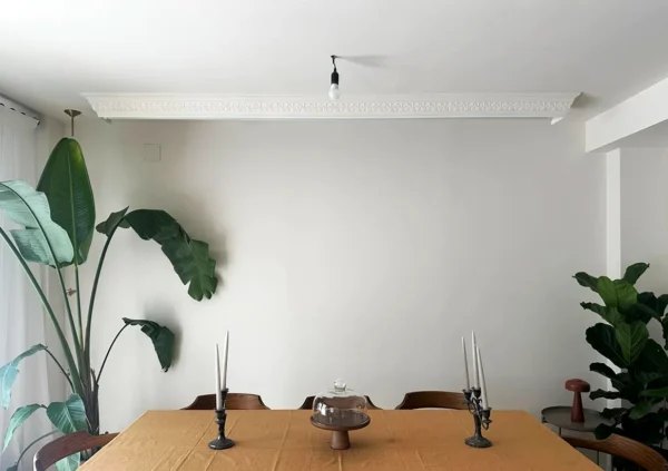 sveta-homestar-hourieh-pourhamid-34113-01b